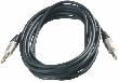 RockCable RCL 30209 D6